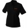 color:black