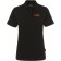 color:schwarz