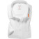 Farbe: weiss