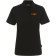Farbe: schwarz