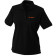 Farbe: black