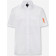 Farbe: weiss