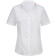 Farbe: weiss
