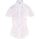 Farbe: weiss