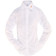 Farbe: weiss
