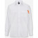 Farbe: weiss