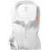 Farbe: weiss