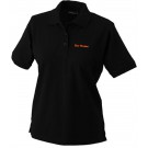 color:black