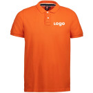 Farbe: Orange