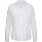 color:weiss