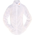 Farbe: weiss