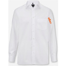 Farbe: weiss