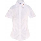 Olymp Bluse regular fit Modell 12 KA Uni