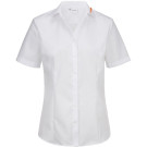 Bluse OLYMP Luxor comfort fit KA