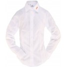 Olymp Bluse regular fit Modell 12 LA Uni