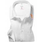 Olymp Hemd comfort fit LA